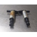 223N213 Variable Valve Lift Solenoid Set 16-21 Jeep Grand Cherokee 3.6 05047897AC Gas 223N213 Variable Valve Lift Solenoid Set 16-21 Jeep Grand Cherokee 3.6 05047897AC Gas