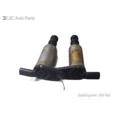 223N213 Variable Valve Lift Solenoid Set 16-21 Jeep Grand Cherokee 3.6 05047897AC Gas 223N213 Variable Valve Lift Solenoid Set 16-21 Jeep Grand Cherokee 3.6 05047897AC Gas
