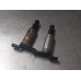 223N213 Variable Valve Lift Solenoid Set 16-21 Jeep Grand Cherokee 3.6 05047897AC Gas 223N213 Variable Valve Lift Solenoid Set 16-21 Jeep Grand Cherokee 3.6 05047897AC Gas