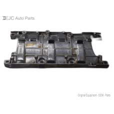 223N215 Engine Oil Baffle For 16-21 Jeep Grand Cherokee 3.6 Gas 223N215 Engine Oil Baffle For 16-21 Jeep Grand Cherokee 3.6 Gas