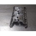 223N215 Engine Oil Baffle For 16-21 Jeep Grand Cherokee 3.6 Gas 223N215 Engine Oil Baffle For 16-21 Jeep Grand Cherokee 3.6 Gas