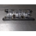 223N215 Engine Oil Baffle For 16-21 Jeep Grand Cherokee 3.6 Gas 223N215 Engine Oil Baffle For 16-21 Jeep Grand Cherokee 3.6 Gas