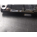 223N215 Engine Oil Baffle For 16-21 Jeep Grand Cherokee 3.6 Gas 223N215 Engine Oil Baffle For 16-21 Jeep Grand Cherokee 3.6 Gas