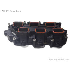 223N216 Lower Intake Manifold For 16-21 Jeep Grand Cherokee 3.6 05281893AA Gas 223N216 Lower Intake Manifold For 16-21 Jeep Grand Cherokee 3.6 05281893AA Gas