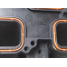 223N216 Lower Intake Manifold For 16-21 Jeep Grand Cherokee 3.6 05281893AA Gas 223N216 Lower Intake Manifold For 16-21 Jeep Grand Cherokee 3.6 05281893AA Gas