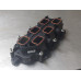 223N216 Lower Intake Manifold For 16-21 Jeep Grand Cherokee 3.6 05281893AA Gas 223N216 Lower Intake Manifold For 16-21 Jeep Grand Cherokee 3.6 05281893AA Gas