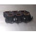 223N216 Lower Intake Manifold For 16-21 Jeep Grand Cherokee 3.6 05281893AA Gas 223N216 Lower Intake Manifold For 16-21 Jeep Grand Cherokee 3.6 05281893AA Gas