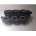 223N216 Lower Intake Manifold For 16-21 Jeep Grand Cherokee 3.6 05281893AA Gas 223N216 Lower Intake Manifold For 16-21 Jeep Grand Cherokee 3.6 05281893AA Gas