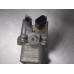 223N217 Oil Filter Housing With Cooler For 16-21 Jeep Grand Cherokee 3.6 68596318AB Gas 223N217 Oil Filter Housing With Cooler For 16-21 Jeep Grand Cherokee 3.6 68596318AB Gas
