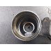 223N217 Oil Filter Housing With Cooler For 16-21 Jeep Grand Cherokee 3.6 68596318AB Gas 223N217 Oil Filter Housing With Cooler For 16-21 Jeep Grand Cherokee 3.6 68596318AB Gas