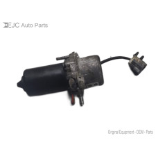 223N219 Vacuum Pump For 16-24 Jeep Grand Cherokee 3.6 04581954AB Gas 223N219 Vacuum Pump For 16-24 Jeep Grand Cherokee 3.6 04581954AB Gas