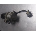 223N219 Vacuum Pump For 16-24 Jeep Grand Cherokee 3.6 04581954AB Gas 223N219 Vacuum Pump For 16-24 Jeep Grand Cherokee 3.6 04581954AB Gas