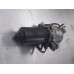 223N219 Vacuum Pump For 16-24 Jeep Grand Cherokee 3.6 04581954AB Gas 223N219 Vacuum Pump For 16-24 Jeep Grand Cherokee 3.6 04581954AB Gas