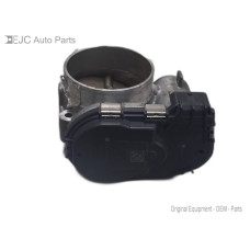 223N220 Throttle Valve Body For 11-24 Jeep Grand Cherokee 3.6 05184349AC Gas 223N220 Throttle Valve Body For 11-24 Jeep Grand Cherokee 3.6 05184349AC Gas