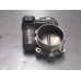 223N220 Throttle Valve Body For 11-24 Jeep Grand Cherokee 3.6 05184349AC Gas 223N220 Throttle Valve Body For 11-24 Jeep Grand Cherokee 3.6 05184349AC Gas