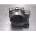 223N220 Throttle Valve Body For 11-24 Jeep Grand Cherokee 3.6 05184349AC Gas 223N220 Throttle Valve Body For 11-24 Jeep Grand Cherokee 3.6 05184349AC Gas