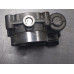 223N220 Throttle Valve Body For 11-24 Jeep Grand Cherokee 3.6 05184349AC Gas 223N220 Throttle Valve Body For 11-24 Jeep Grand Cherokee 3.6 05184349AC Gas