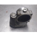 223N220 Throttle Valve Body For 11-24 Jeep Grand Cherokee 3.6 05184349AC Gas 223N220 Throttle Valve Body For 11-24 Jeep Grand Cherokee 3.6 05184349AC Gas