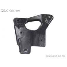 223N221 Intake Manifold Support Bracket For 16-21 Jeep Grand Cherokee 3.6 05281304AD Gas 223N221 Intake Manifold Support Bracket For 16-21 Jeep Grand Cherokee 3.6 05281304AD Gas