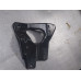 223N221 Intake Manifold Support Bracket For 16-21 Jeep Grand Cherokee 3.6 05281304AD Gas 223N221 Intake Manifold Support Bracket For 16-21 Jeep Grand Cherokee 3.6 05281304AD Gas