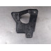 223N221 Intake Manifold Support Bracket For 16-21 Jeep Grand Cherokee 3.6 05281304AD Gas 223N221 Intake Manifold Support Bracket For 16-21 Jeep Grand Cherokee 3.6 05281304AD Gas