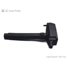 223N222 Ignition Coil Igniter For 16-24 Jeep Grand Cherokee 3.6 68223569AD Gas 223N222 Ignition Coil Igniter For 16-24 Jeep Grand Cherokee 3.6 68223569AD Gas