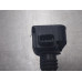 223N222 Ignition Coil Igniter For 16-24 Jeep Grand Cherokee 3.6 68223569AD Gas 223N222 Ignition Coil Igniter For 16-24 Jeep Grand Cherokee 3.6 68223569AD Gas
