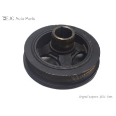 223N223 Crankshaft Pulley For 11-24 Jeep Grand Cherokee 3.6 05184293AH Gas 223N223 Crankshaft Pulley For 11-24 Jeep Grand Cherokee 3.6 05184293AH Gas