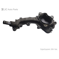 223N225 Rear Thermostat Housing For 16-21 Jeep Grand Cherokee 3.6 04893794AD Gas 223N225 Rear Thermostat Housing For 16-21 Jeep Grand Cherokee 3.6 04893794AD Gas