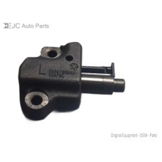 223N227 Left Timing Chain Tensioner For 16-21 Jeep Grand Cherokee 3.6 05047885AA Gas 223N227 Left Timing Chain Tensioner For 16-21 Jeep Grand Cherokee 3.6 05047885AA Gas