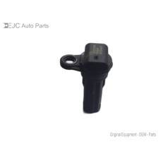 223N228 Crankshaft Position Sensor For 16-21 Jeep Grand Cherokee 3.6 68079375AC Gas 223N228 Crankshaft Position Sensor For 16-21 Jeep Grand Cherokee 3.6 68079375AC Gas