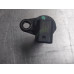223N228 Crankshaft Position Sensor For 16-21 Jeep Grand Cherokee 3.6 68079375AC Gas 223N228 Crankshaft Position Sensor For 16-21 Jeep Grand Cherokee 3.6 68079375AC Gas
