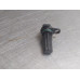 223N228 Crankshaft Position Sensor For 16-21 Jeep Grand Cherokee 3.6 68079375AC Gas 223N228 Crankshaft Position Sensor For 16-21 Jeep Grand Cherokee 3.6 68079375AC Gas