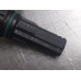 223N228 Crankshaft Position Sensor For 16-21 Jeep Grand Cherokee 3.6 68079375AC Gas 223N228 Crankshaft Position Sensor For 16-21 Jeep Grand Cherokee 3.6 68079375AC Gas