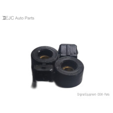 223N229 Knock Detonation Sensor Set For 16-21 Jeep Grand Cherokee 3.6 68313570AB Gas 223N229 Knock Detonation Sensor Set For 16-21 Jeep Grand Cherokee 3.6 68313570AB Gas