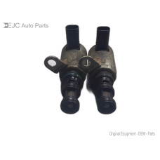 223N230 Oil Pressure Control Valve For 16-21 Jeep Grand Cherokee 3.6 Gas 223N230 Oil Pressure Control Valve For 16-21 Jeep Grand Cherokee 3.6 Gas