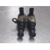223N230 Oil Pressure Control Valve For 16-21 Jeep Grand Cherokee 3.6 Gas 223N230 Oil Pressure Control Valve For 16-21 Jeep Grand Cherokee 3.6 Gas