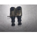 223N230 Oil Pressure Control Valve For 16-21 Jeep Grand Cherokee 3.6 Gas 223N230 Oil Pressure Control Valve For 16-21 Jeep Grand Cherokee 3.6 Gas