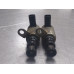 223N230 Oil Pressure Control Valve For 16-21 Jeep Grand Cherokee 3.6 Gas 223N230 Oil Pressure Control Valve For 16-21 Jeep Grand Cherokee 3.6 Gas