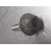 223N231 Crankshaft Pulley Bolt For 16-21 Jeep Grand Cherokee 3.6 06511710AA Gas 223N231 Crankshaft Pulley Bolt For 16-21 Jeep Grand Cherokee 3.6 06511710AA Gas