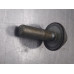 223N231 Crankshaft Pulley Bolt For 16-21 Jeep Grand Cherokee 3.6 06511710AA Gas 223N231 Crankshaft Pulley Bolt For 16-21 Jeep Grand Cherokee 3.6 06511710AA Gas