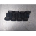 223N232 Flexplate Bolts For 16-21 Jeep Grand Cherokee 3.6 06503465AA Gas 223N232 Flexplate Bolts For 16-21 Jeep Grand Cherokee 3.6 06503465AA Gas