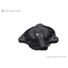 223N234 Variable Valve Timing Solenoid For 16-21 Jeep Grand Cherokee 3.6 05048045AB Gas 223N234 Variable Valve Timing Solenoid For 16-21 Jeep Grand Cherokee 3.6 05048045AB Gas