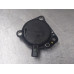 223N235 Variable Valve Timing Solenoid For 16-21 Jeep Grand Cherokee 3.6 05047788AD Gas 223N235 Variable Valve Timing Solenoid For 16-21 Jeep Grand Cherokee 3.6 05047788AD Gas