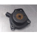 223N235 Variable Valve Timing Solenoid For 16-21 Jeep Grand Cherokee 3.6 05047788AD Gas 223N235 Variable Valve Timing Solenoid For 16-21 Jeep Grand Cherokee 3.6 05047788AD Gas
