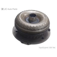 GSD502 Torque Converter For 16-21 Jeep Grand Cherokee 3.6 52854764AA Gas GSD502 Torque Converter For 16-21 Jeep Grand Cherokee 3.6 52854764AA Gas