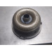 GSD502 Torque Converter For 16-21 Jeep Grand Cherokee 3.6 52854764AA Gas GSD502 Torque Converter For 16-21 Jeep Grand Cherokee 3.6 52854764AA Gas
