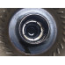 GSD502 Torque Converter For 16-21 Jeep Grand Cherokee 3.6 52854764AA Gas GSD502 Torque Converter For 16-21 Jeep Grand Cherokee 3.6 52854764AA Gas