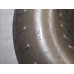 GSD502 Torque Converter For 16-21 Jeep Grand Cherokee 3.6 52854764AA Gas GSD502 Torque Converter For 16-21 Jeep Grand Cherokee 3.6 52854764AA Gas