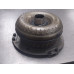 GSD502 Torque Converter For 16-21 Jeep Grand Cherokee 3.6 52854764AA Gas GSD502 Torque Converter For 16-21 Jeep Grand Cherokee 3.6 52854764AA Gas